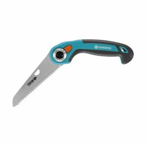 Gardena 8742-20 kerti összecsukható fűrész 135 P kép