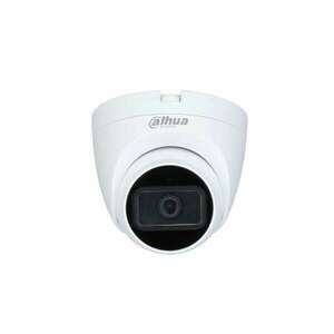 Dahua HAC-HDW1200TRQ-0280B/beltéri/2MP/Lite/2, 8mm/25m/Quick-to-In... kép