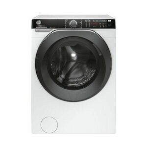 Hoover HWP447AMBC7 keskeny elöltöltős mosógép kép