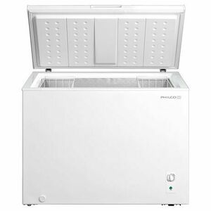 Philco PCF 249 EMI 249 L Fagyasztóláda kép