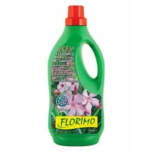 Florimo leander Tápoldat 1 liter kép
