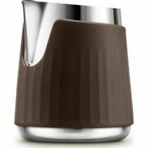 SAGE SEA401 tejhabosító kancsó kép