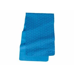 Milwaukee Mikroszálas hűtőtörölköző PVA kép