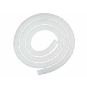 Szűrőszivattyú tömlő 32 mm / 300 cm bestway 58369 kép