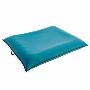 Luxe lounge float matrac intex 56794 kép
