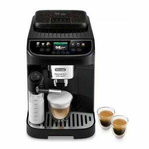 Delonghi Kávéfőző automata ECAM310.60.GB kép