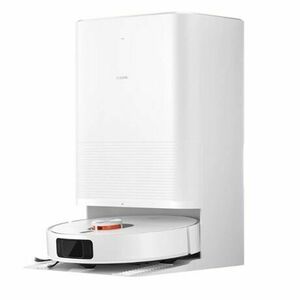 Xiaomi Robotporszívó ROBOT VACUUM X20 PRO EU (BHR8859EU) kép