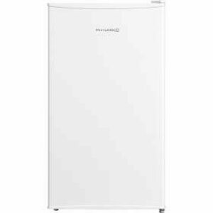 Philco PTB 80 EW hűtőszekrény 80L/12L kép