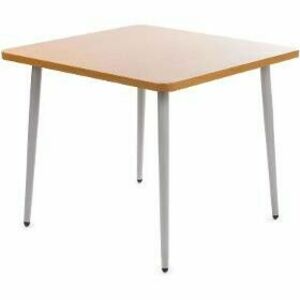 Fieldmann FDZN 5025 Fém Kerti Asztal kép