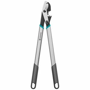 Gardena EnergyCut Basic ágvágó olló kép