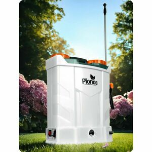 Opryskiwacz akumulatorowy Plonos PL-602 kép