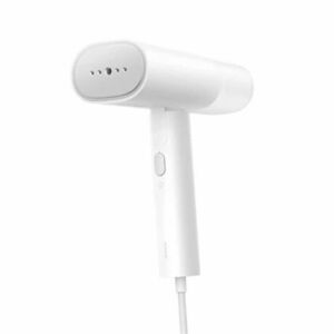 Xiaomi Kézi ruhagőzölő HANDHELD GARMENT STEAMER EU (BHR8269EU) kép