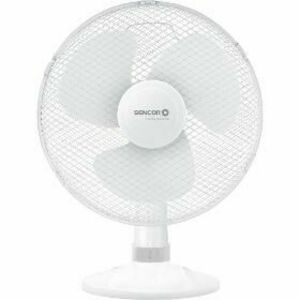 Sencor SFE 3027WH-EUE3 ventilátor kép