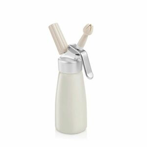 Tescoma DELÍCIA Habszifon 0, 25 l kép