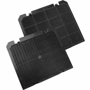 Szénszűrő páraelszívókhoz 1 db bt-b típus kép