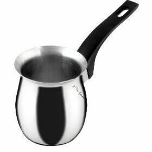 Lamart LT7085 kávékiöntő 200ml kép