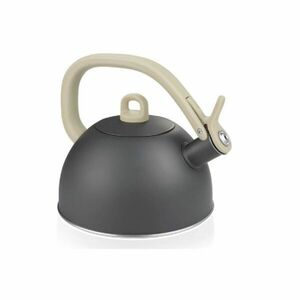 Tescoma GrandCHEF teáskanna 2, 0 l kép