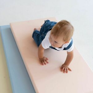 Biztonság és kényelem 5 szőnyegkészlet kép