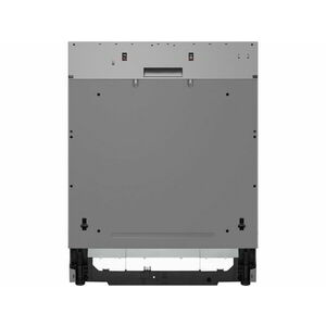 LG DB243TX Teljesen beépített 14 terítékes D mosogatógép kép