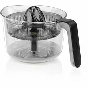 Bosch MUZS68ZP Citrusprés MUMS6 ÉS MUM9 konyhai robotgépekhez kép