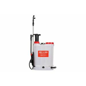 AGM 1620 Li Akkumulátoros Permetező kép