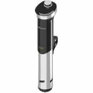 Sencor SSV 5000BK Sous Vide Rúd kép