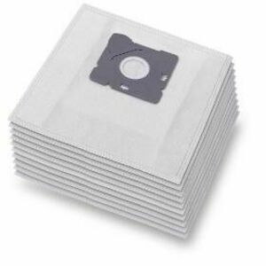 Sencor SVCX 0711 Papírzsák 10db SVC 7CA kép