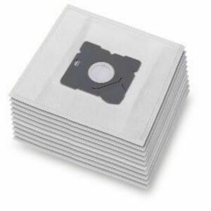 Sencor SVCX 0810 Pap 55/60/83/85/93 10db kép