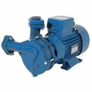 Elpumps elektromos centrigugál szivattyú CP-1504 /kerámiatömítés/ kép