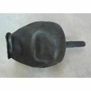 BRH Gumibetét 19-24L házi vízmű tartályhoz kép