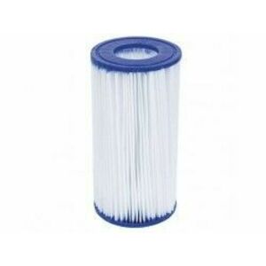 Vízforgató szűrőbetét III típus 58012 BW kép