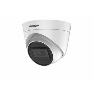 Hikvision turret kamera (DS-2CE78H0T-IT3FS(2.8MM)) kép