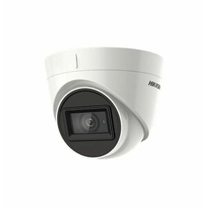 Hikvision 4in1 Analóg turretkamera - DS-2CE76H8T-ITMF (5MP, 2, 8mm... kép