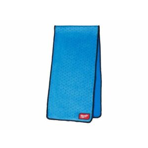 Milwaukee Mikrofiber hűsítő törölköző kép