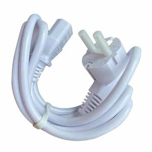 Tápkábel a Roidmi Eve Plus töltőállomáshoz kép