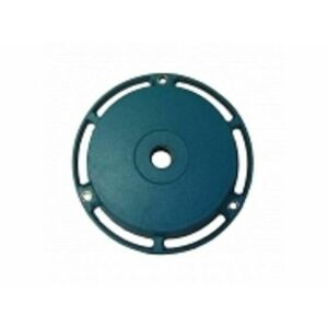 Leo Hátsó dekni 90/46; 90/55 kép