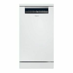 Haier Mosogatógép 10 teríték XF0C3TB0FW kép