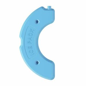 Ice Pack hűtőbetét Rojeco ételadagolóhoz kép