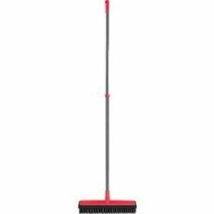 Lamart LT8082 gumiseprű CLEAN kép