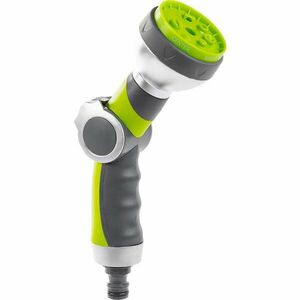 Fieldmann FZH 9201 Locsolópisztoly 7in1 kép