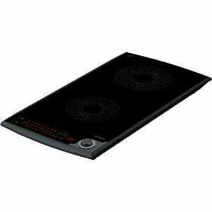 SENCOR SCP 5414GY Indukciós Főzőlap kép