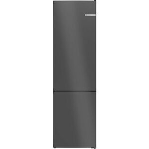 Bosch KGN39OCAF Kombinált hűtő/fagyasztó - Serie4 - noFrost - Szá... kép