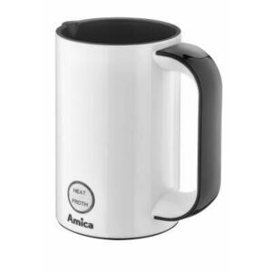 Tejhabosító FD 3011 kép