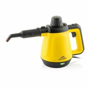 Eta Gőztisztító 126890000 kép