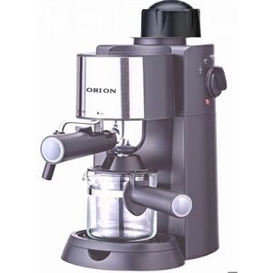 ORION OCM-2025B eszpresszó kávéfőző kép