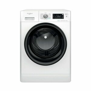 Whirlpool FFB 10489 BV EE Mosógép - Fehér kép