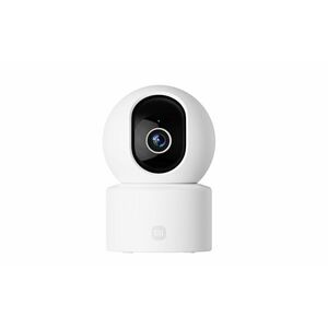 Xiaomi smart camera c302 / bhr08svgl BHR08SVGL kép