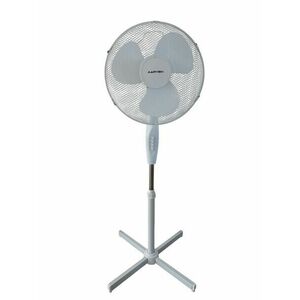 Aarven Aero STL-40B (40cm, álló, fehér), ventilátor kép