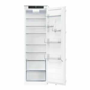 Candy Hűtő beépíthető egyajtós CML5518EVWL kép