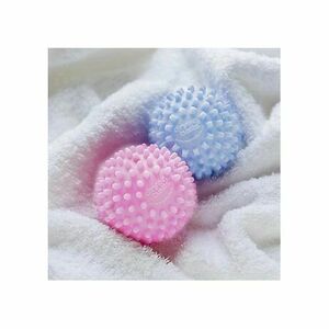 Meliconi Ruhaszárító labdák 656153 kép